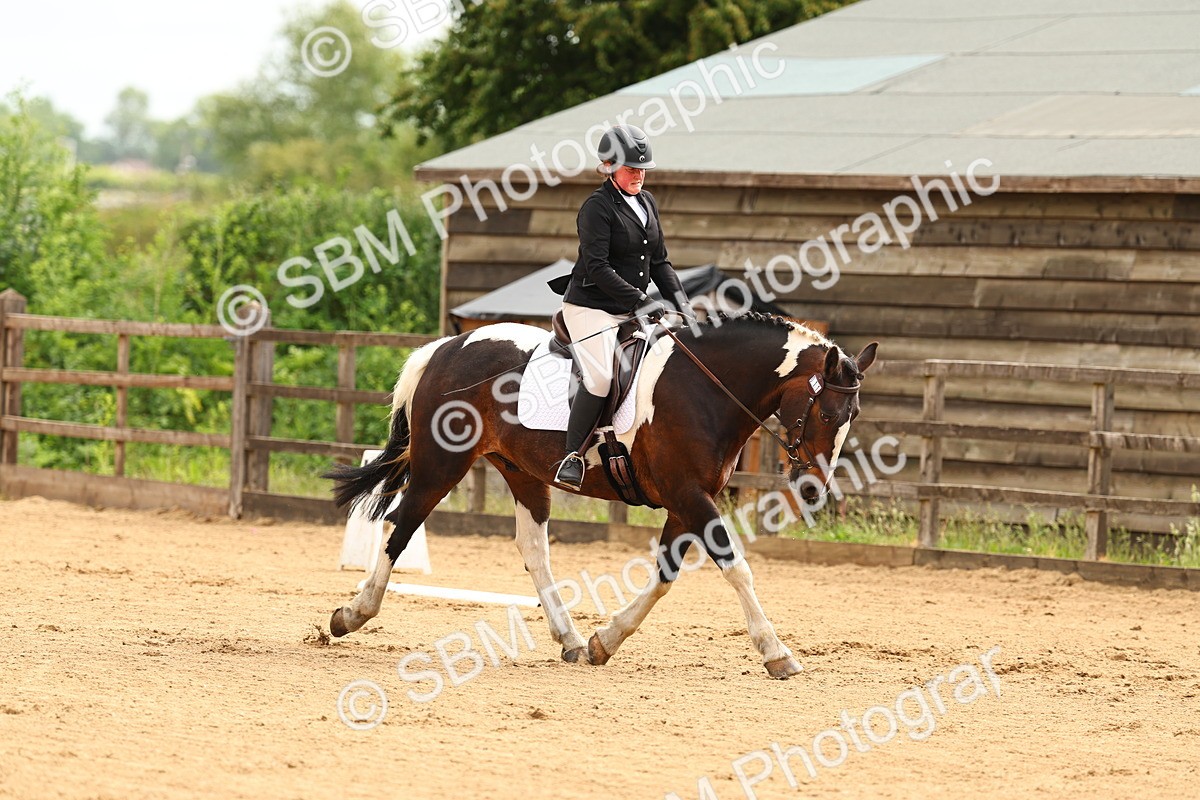 SBM_000328 - Class 6 - MQ Open Prelim 1