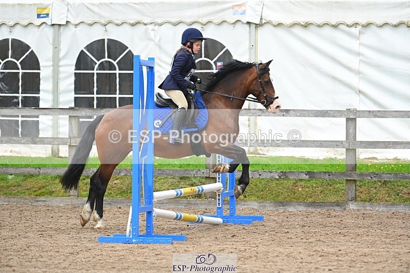 230824-110101-02281 - Round 1 11.00 to End