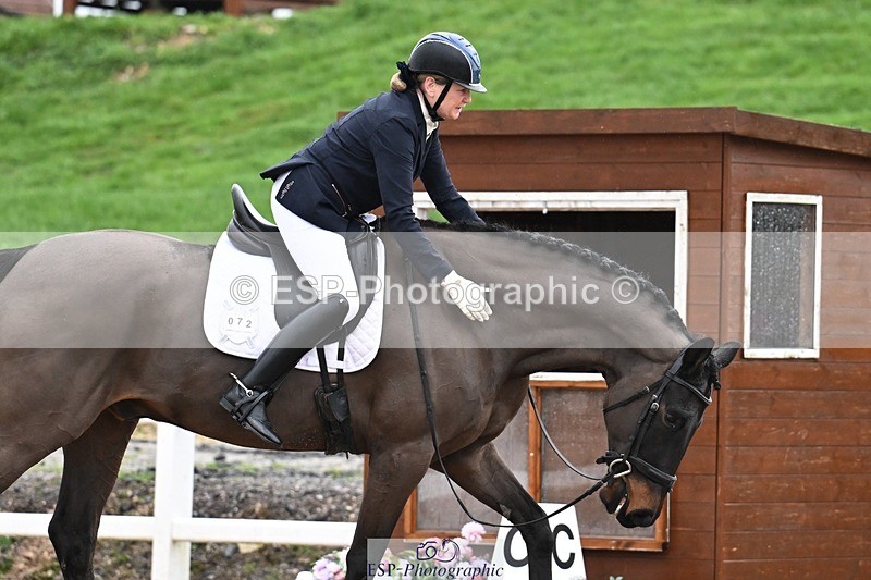 260215-135049-06321 - 072-Sally.Green