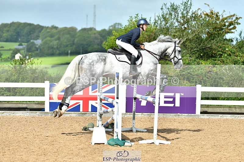 230812A-104052-08293 - Cls 26 A&B Discovery & 1m Open