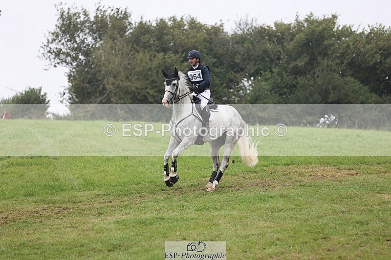 240901A-131406-09036 - 364-Tommy.Greengard-EL.PORVENIR.LUIGUI