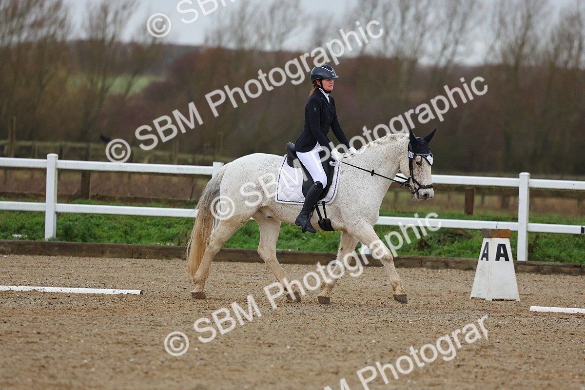 SBM_003096 - Class 6 - Novice 4