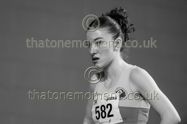 Age26SAT-927202 - Track Female Set Three