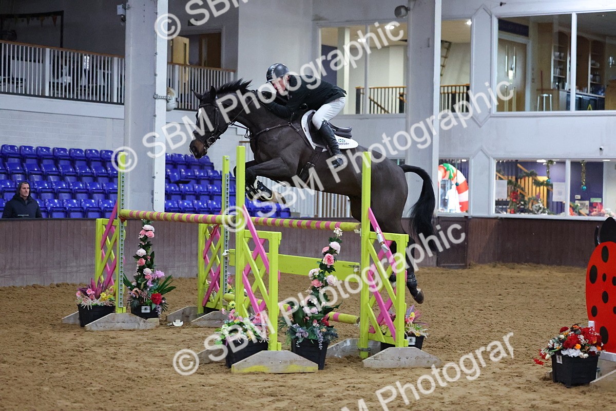 SBM_003883 - Class 19 - National 1.30m Open