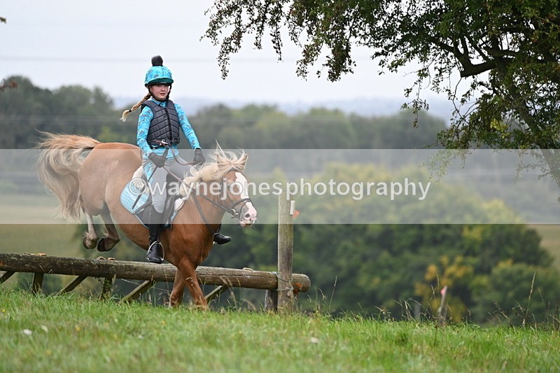 WJ6_1481 - Time 10:46 to 11:09