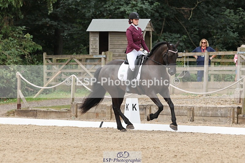 250718A-110055-00769 - 099-Paige.Beattie-Orcaber.Dark.Secret