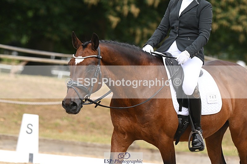 250719A-103305-03455 - 143-Danielle.Thackray-Trevoulter.Mega.Mix.Two