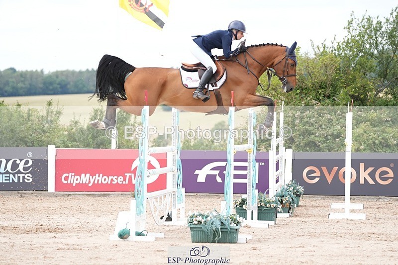 250719-124124-15198 - Cls 35, 7yr old Tour