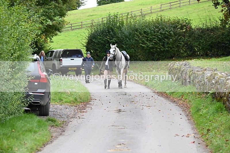 WJ6_1597 - Camera 2 Line 3