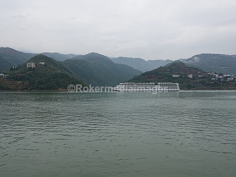 CHINA__0674 - China 2019