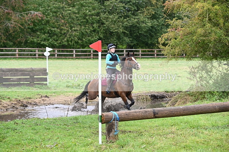 WJ6_5639 - Time at Photographer 12:31 to 12:40