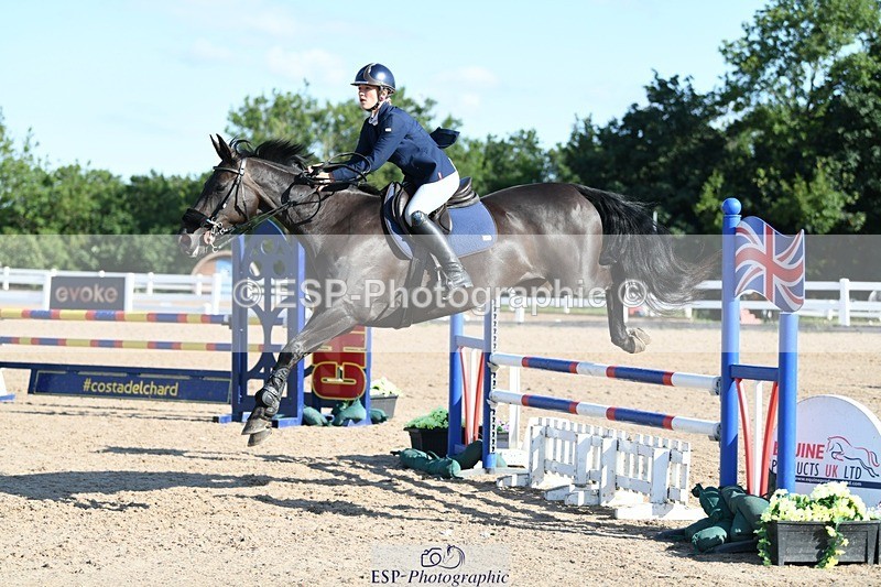 250801-085941-03892 - Cls 20 A&B Brit Nov & 90 Open