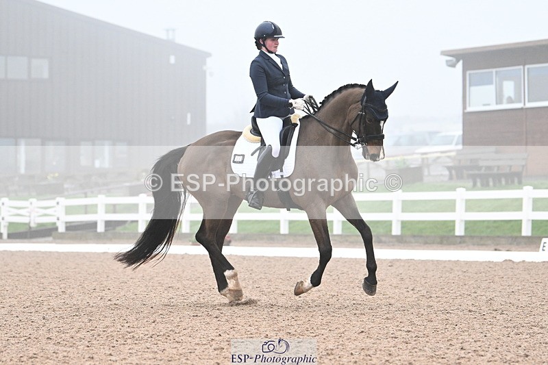 240217A-101209-00749 - 157-charlotte.smithwhite-Luciano