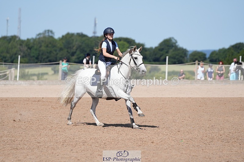 250712-110523-00765 - Cls 2 Small Pony Team