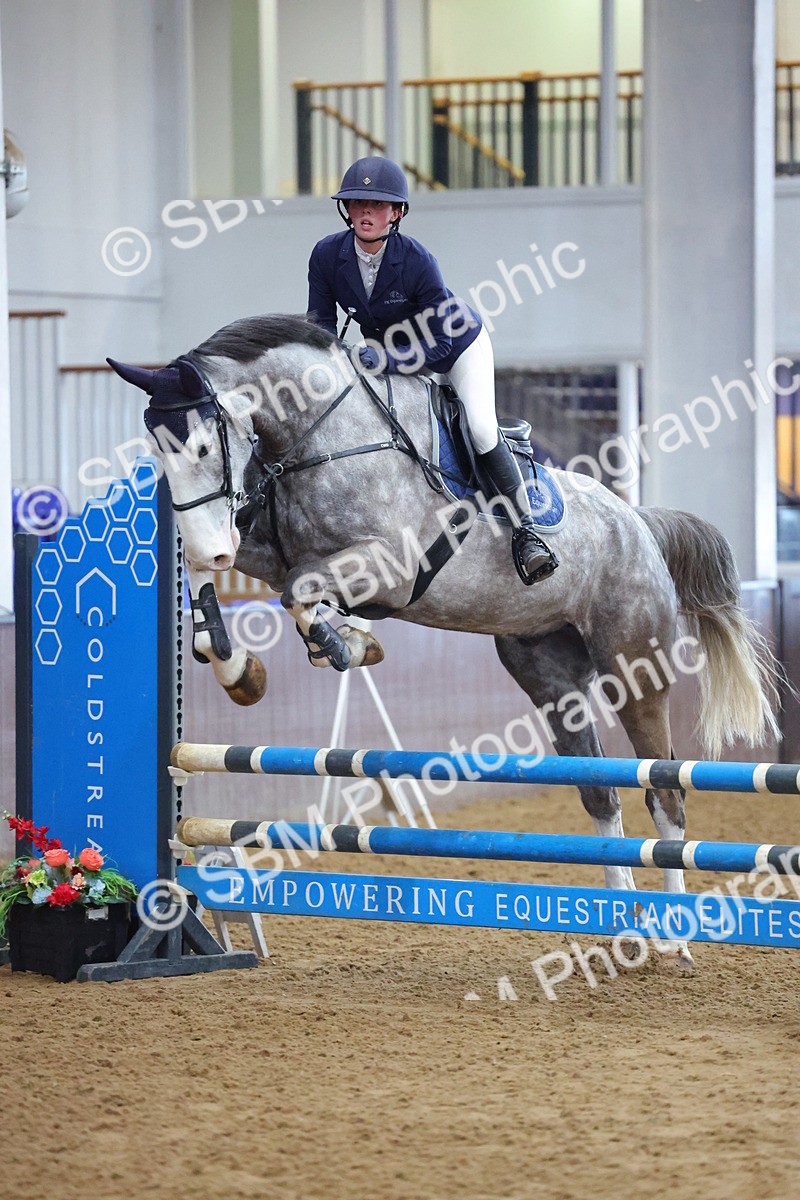 SBM_004554 - Class 11a - Clear Round