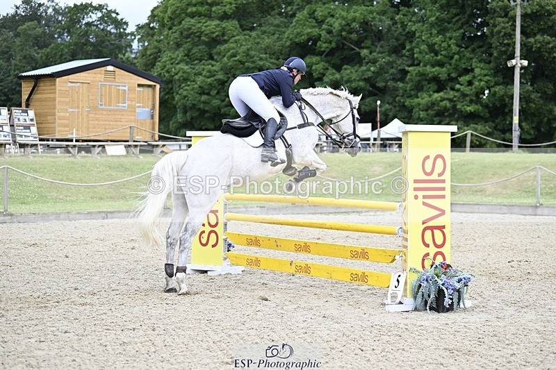 240707-095256-18749 - Cls 50 Newcomers