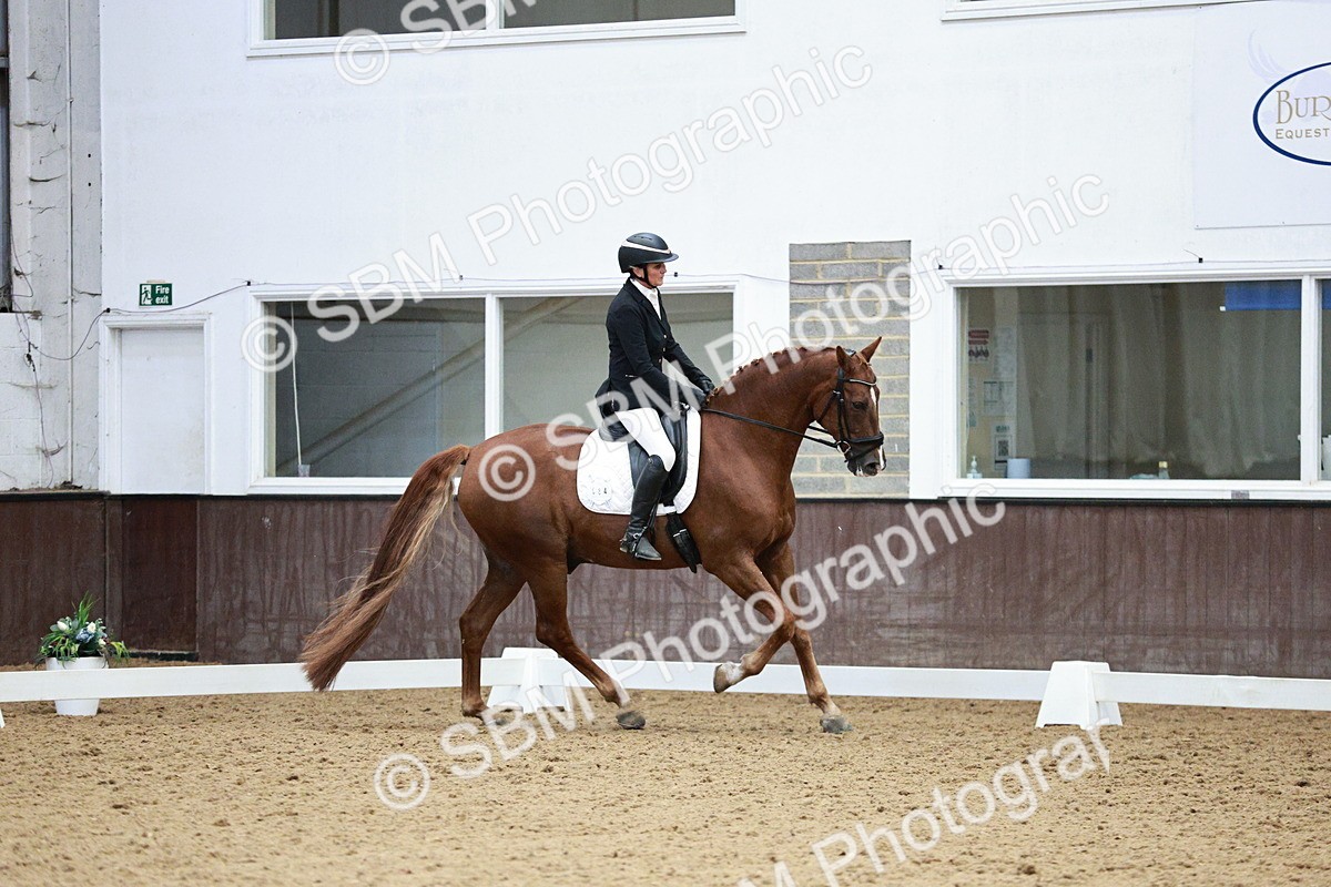 SBM_006519 - Class 16 - Advanced Medium 5 - 16.02-17.22