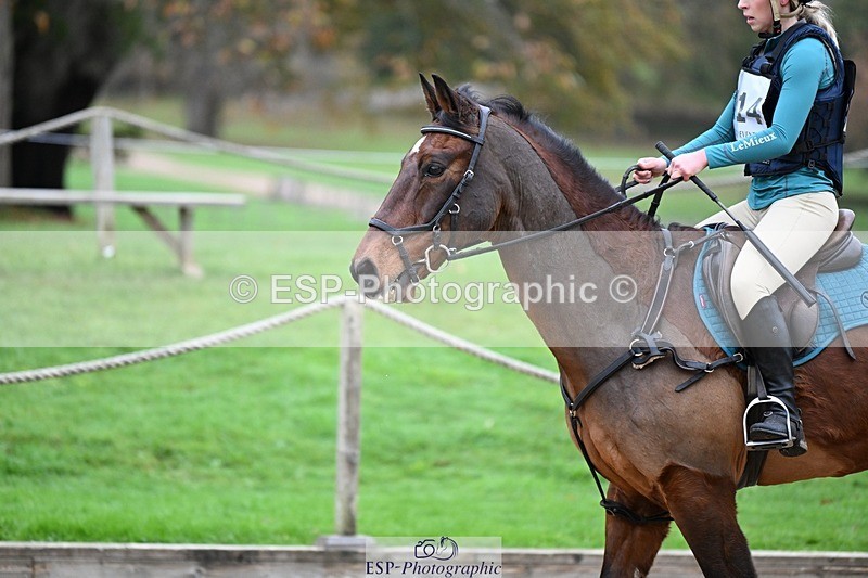 241116-110143-00757 - Cls 2 80-85cm Start to 11.30