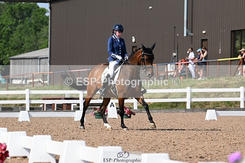 250621-165213-12170 - Cls 35 - Adv Medium 5, Start to 17.20