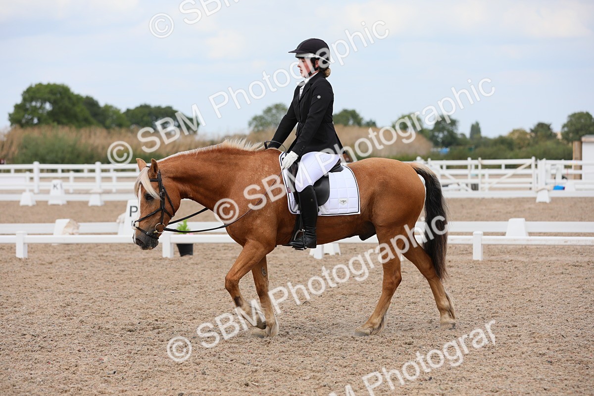 SBM_05758 - Class 32 Novice 1