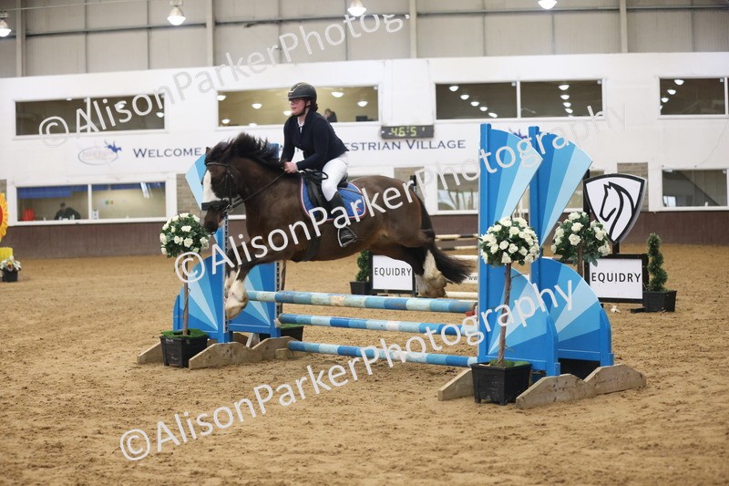 20260314-1251 - 70cm