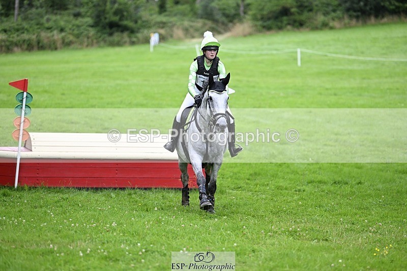 240803-120649-03884 - 017-Caitlyn_Faull-PENNINEVIEW_SUMMER