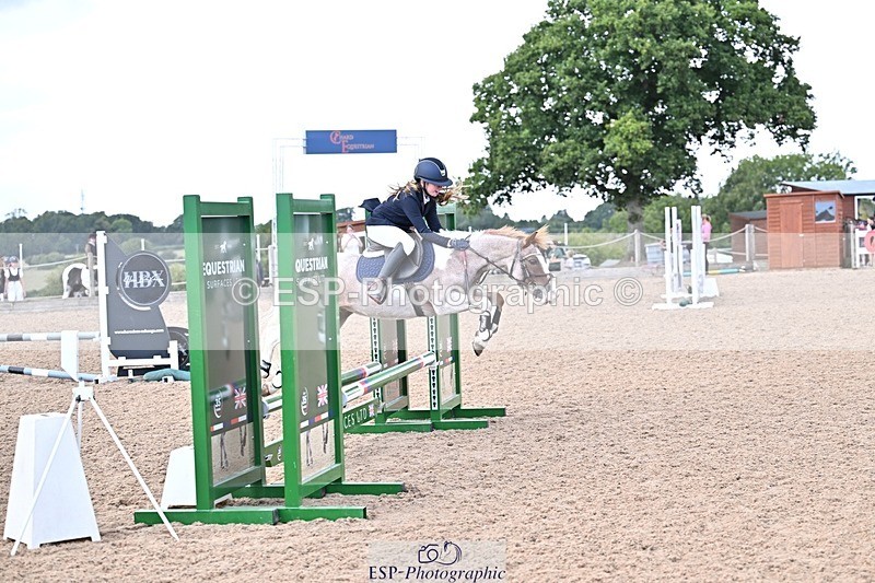 250826-152719-00114 - Clear Round and 60cm