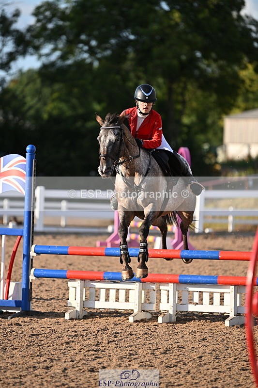 240806A-190342-01080 - 80cm BS Club & Schools