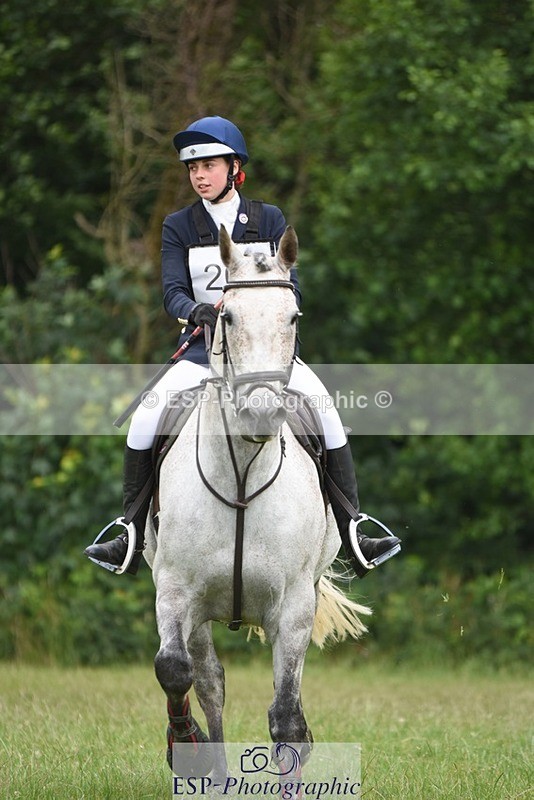 230625-101814-00544 - SJ 90cm  10.05 to 11.10