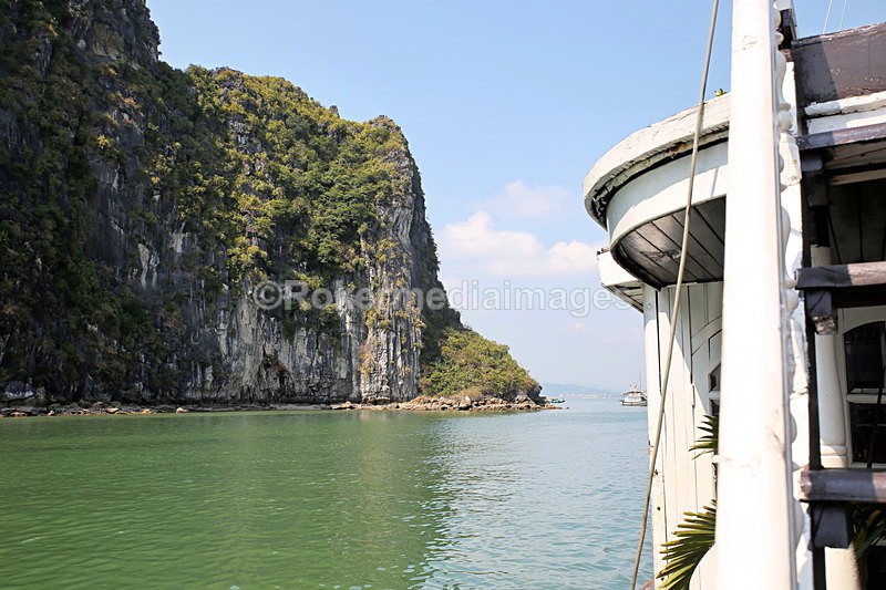 VIET_1097 - Vietnam 2017