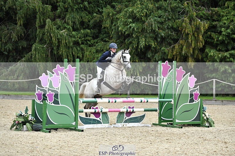 230827-124320-24605 - SJ 11.30 to End