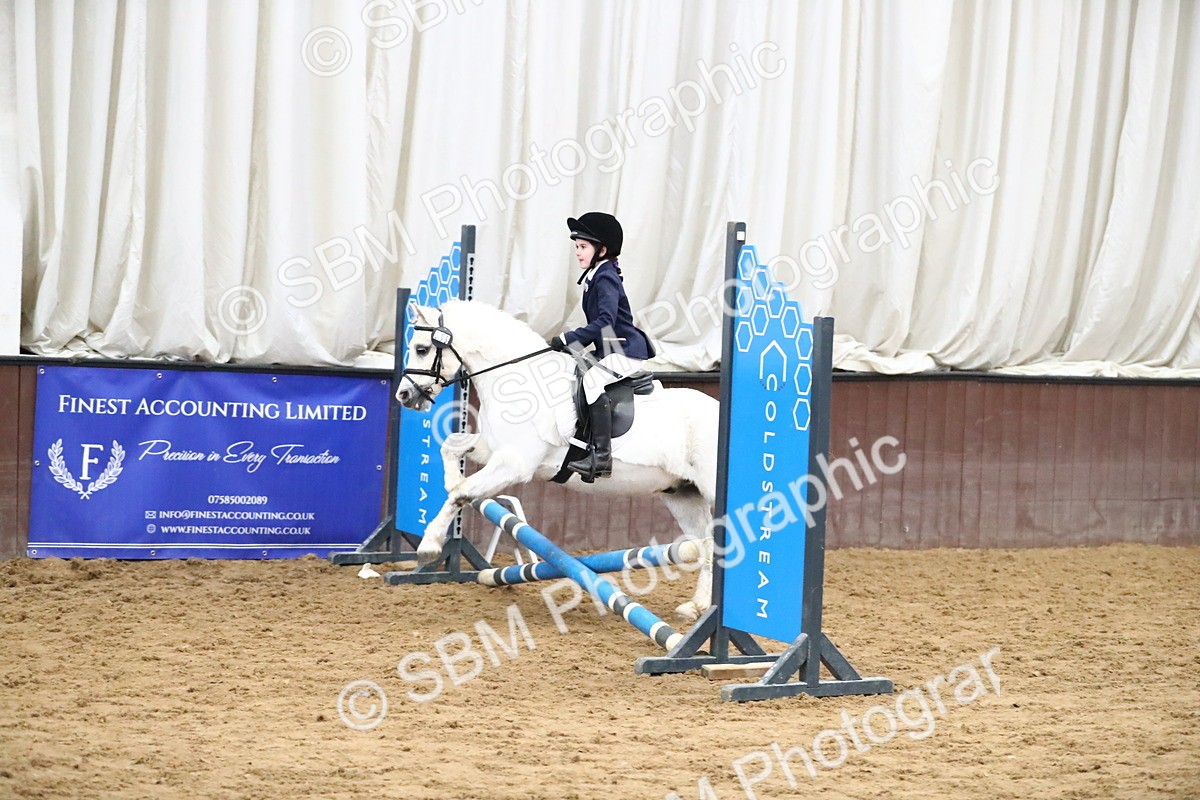 SBM_000471 - Class 2 - 40cm