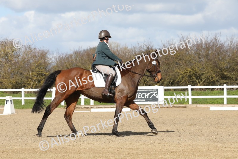 20260314-4606 - CT3 - Prelim 2