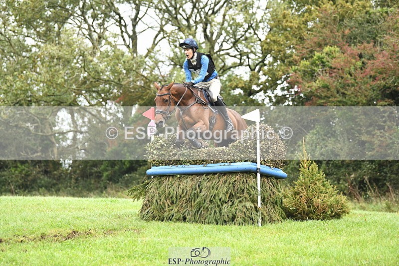 230924A-122657-05452 - 100 XC 12.00 to 13.00