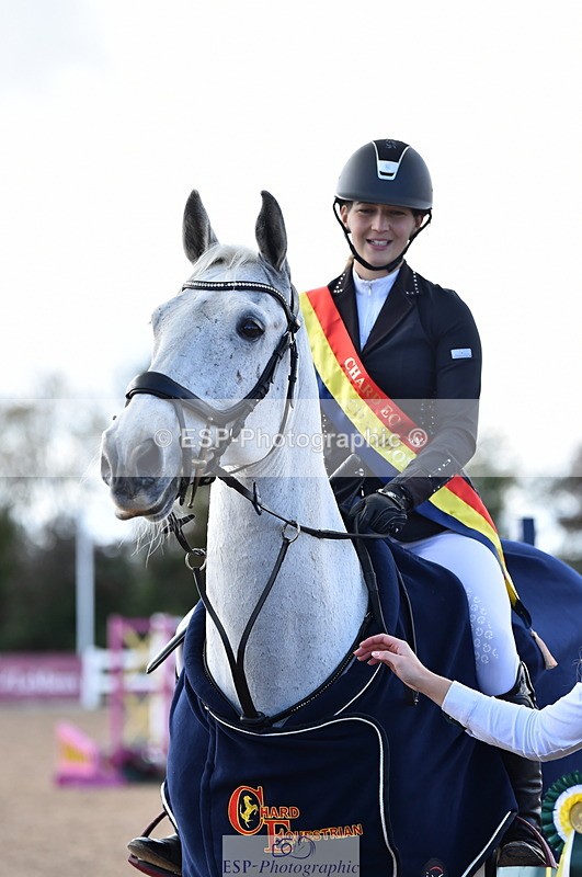 231014A-132946-05092 - Cls 14 95cm Grand Prix