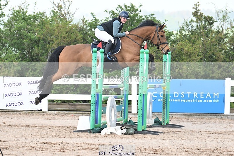 250424-091902-03523 - Cls 13 - 1 Star Bronze Tour