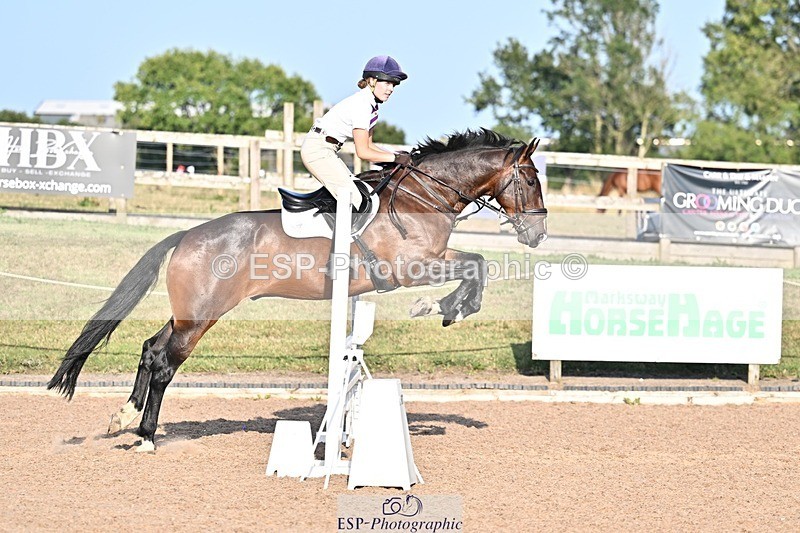 250812-183240-00467 - 90cm