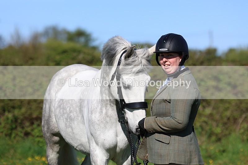 3E7A8639 - Class 13: M & M Large Breeds