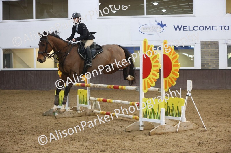 20260321-3554 - Class 8 - 1m