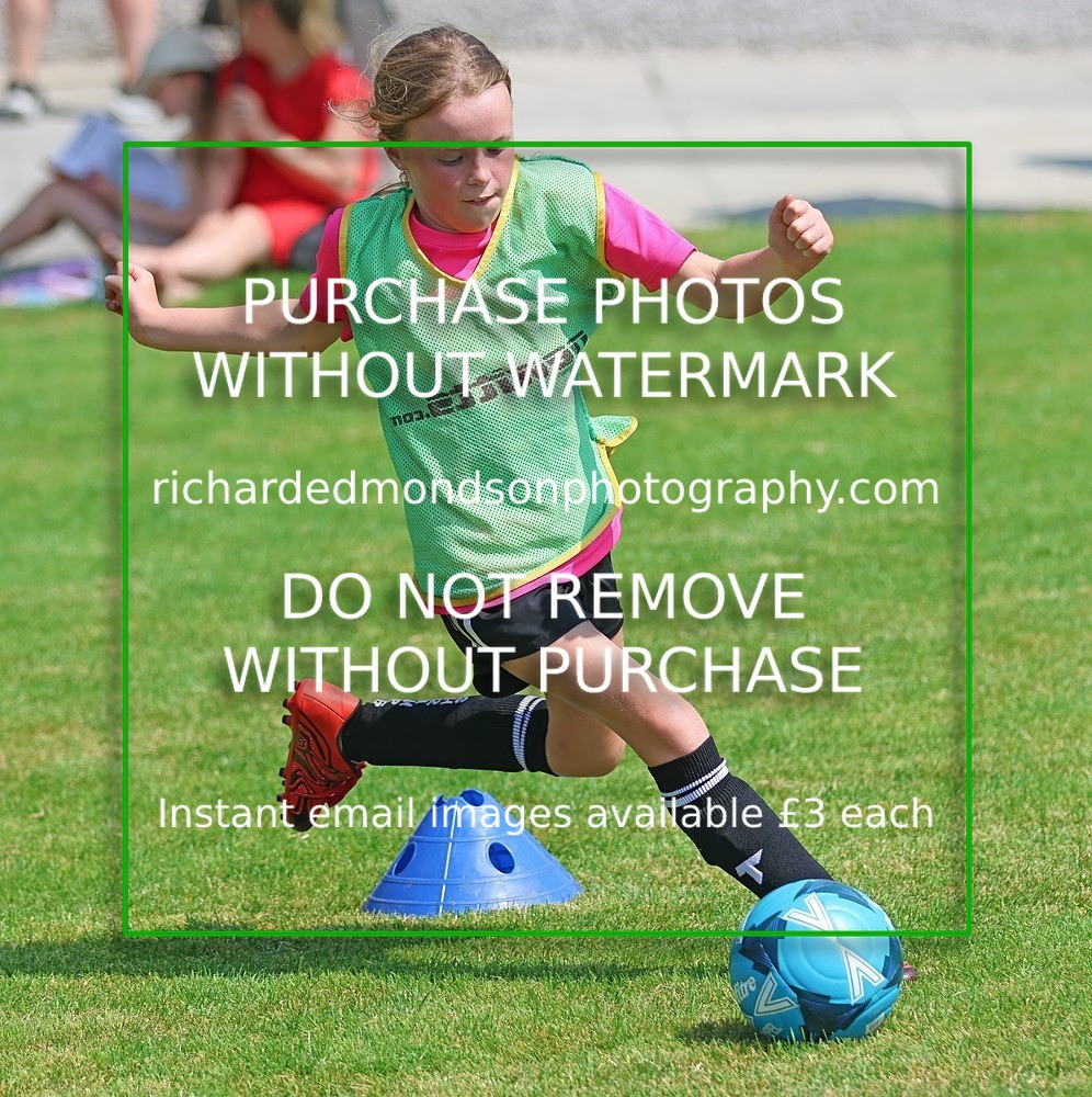 533A8897 - Kendal United Boys & Girls,Saturday minis (11/7/26)