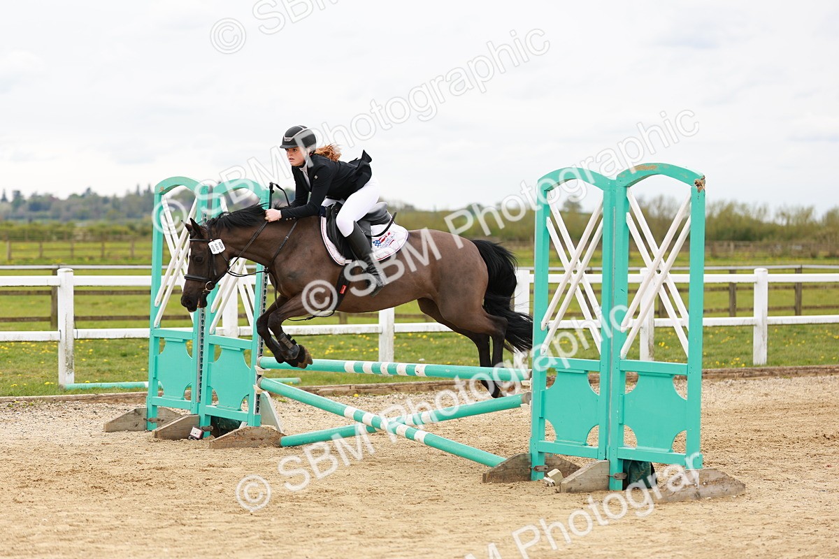 SBM_005151 - Class 5 - 80cm