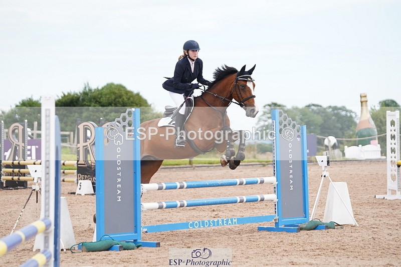 240713A-160314-01182 - Cls 20 AB & 21 80cm