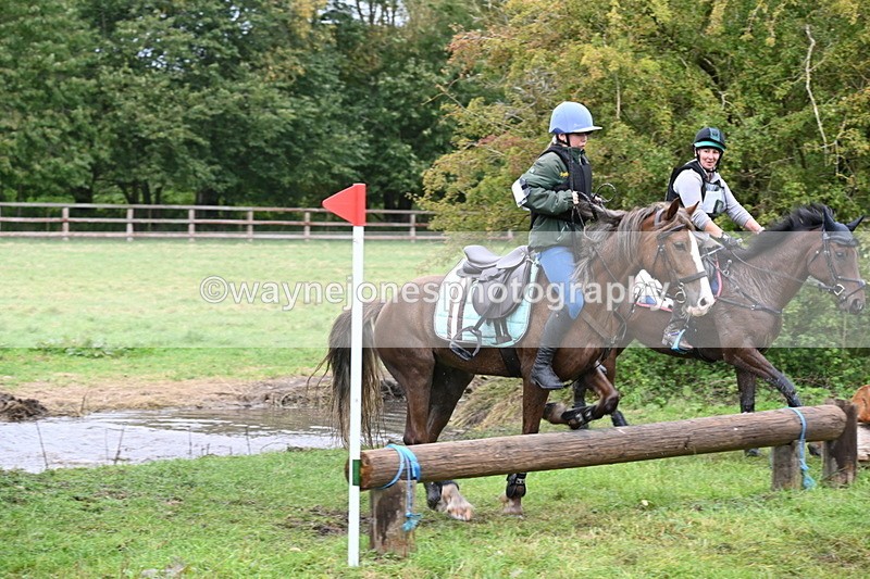 WJ6_8072 - Time at Photographer 13:49 to 14:15
