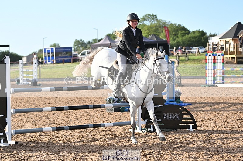 240628A-195206-01964 - Cls 7 Graham Heath 128cm + 138cm