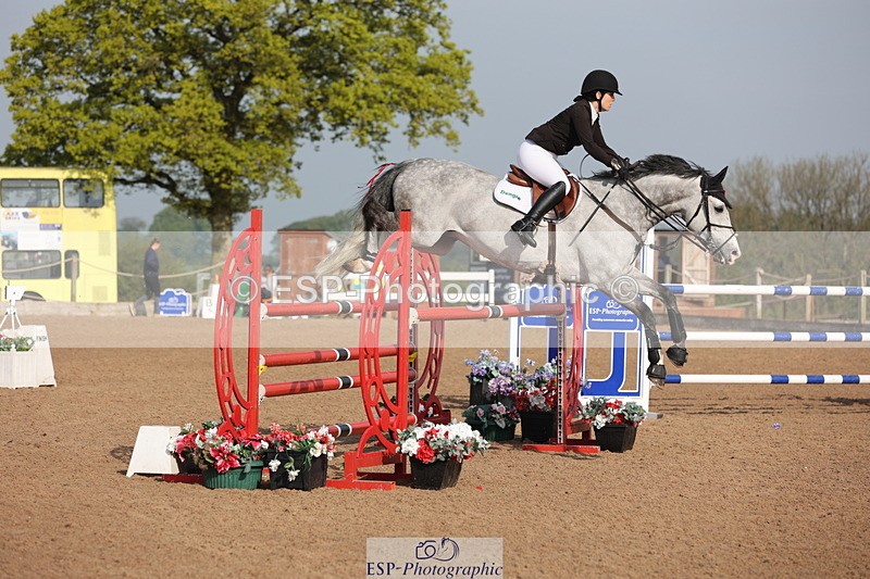 240511A-084752-10786 - Cls 32 Foxhunter