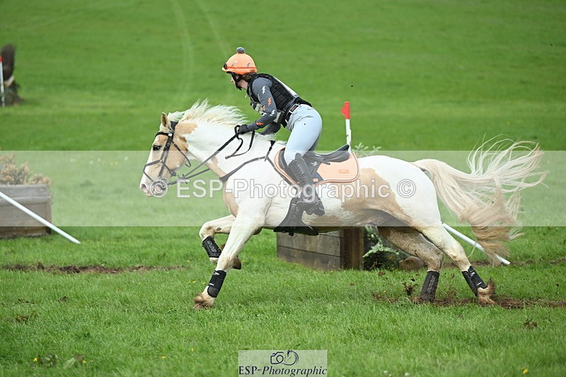 250419-174932-14224 - 868-Clare.Pascoe-MR.QUINN