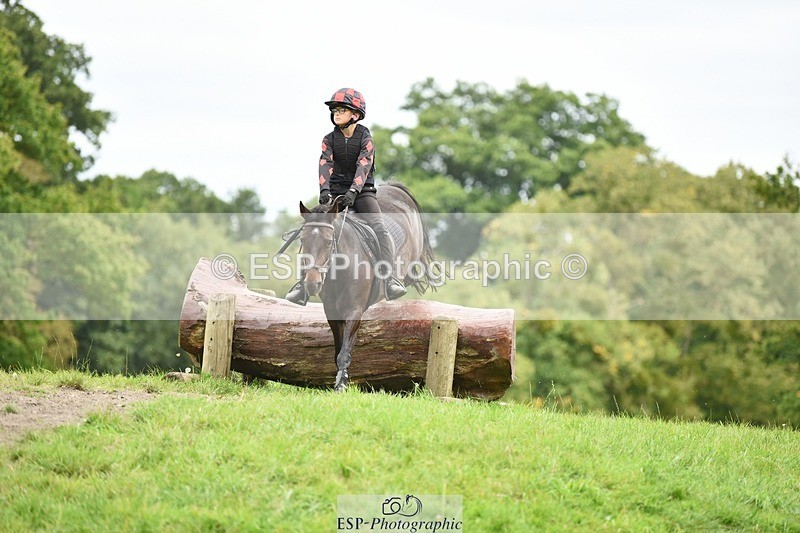 230817-150030-02259 - Kay's 2nd Group - XC