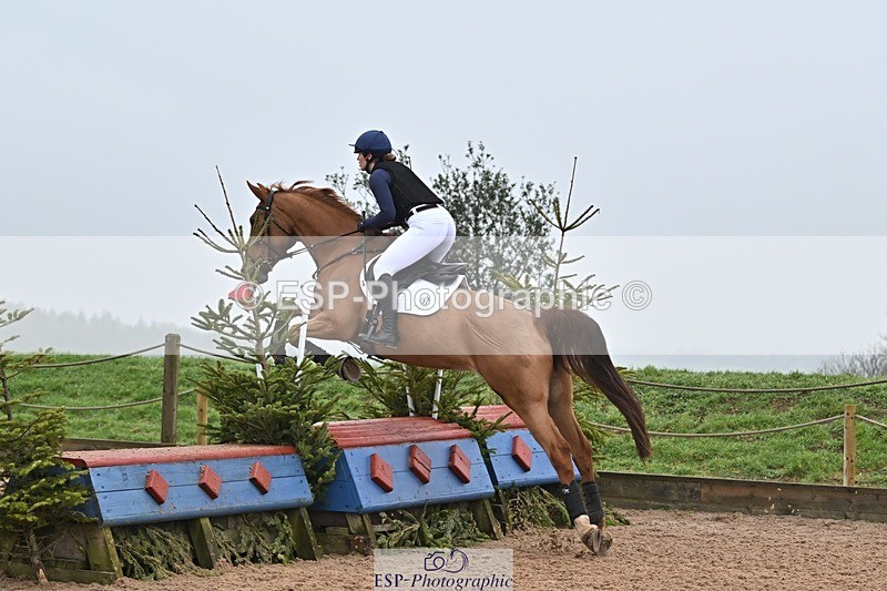 250119-124549-00595 - Cls 03 AE90cm