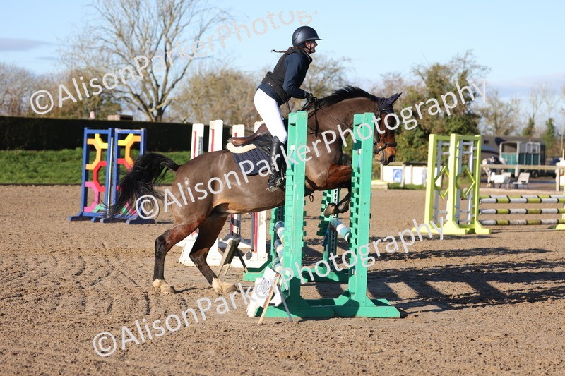 20251130-0597 - Class 2 - 70cm