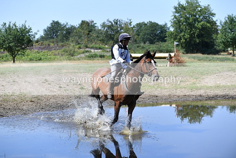WJ5_3355 - XC Time 13:30 to 14:00